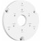 Alarm.com ADC-VACC-MNT110 Pro Series Camera Mounting Plate for ADC-VC827P, the ADC-VC728PF, and t...