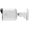 Alarm.com ADC-VC728PF Pro Series 4MP Bullet PoE Camera, 3.2-9.8mm Lens, White