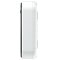 Alarm.com ADC-VDB770-TH-C Video Doorbell Camera