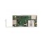 Alarm.com XT-512-US-AT Simon XT/XTi VoLTE Module, AT&T