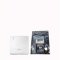 Resideo LTE-IA AT&T 4G LTE Multi-Path IP and Cellular Communicator for VISTA Control Panels, (Rep...