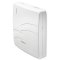 Resideo LTE-IA AT&T 4G LTE Multi-Path IP and Cellular Communicator for VISTA Control Panels, (Rep...
