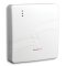 Resideo LTE-IA AT&T 4G LTE Multi-Path IP and Cellular Communicator for VISTA Control Panels, (Rep...