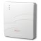 Resideo LTE-IA AT&T 4G LTE Multi-Path IP and Cellular Communicator for VISTA Control Panels, (Rep...