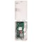 Resideo LTEM-XV LTE Cat M1 Communicator for VISTA, Verizon (Replaces GSMX4G, CDMA-X, LTE-XV and L...