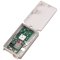 Resideo LTEM-XV LTE Cat M1 Communicator for VISTA, Verizon (Replaces GSMX4G, CDMA-X, LTE-XV and L...