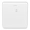 Resideo LTEM-PIA LTE CAT M1 Cellular and Internet Communicator for VISTA Control Panels, AT&T