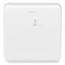 Resideo LTEM-PIV LTE CAT M1 Cellular and Internet Communicator for VISTA Control Panels, Verizon