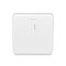 Resideo LTEM-PA Advanced Modular Communicator, AT&T, (Replaces VISTAGSMCN4G)