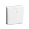 Resideo LTEM-PA Advanced Modular Communicator, AT&T, (Replaces VISTAGSMCN4G)