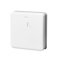 Resideo LTEM-PA Advanced Modular Communicator, AT&T, (Replaces VISTAGSMCN4G)