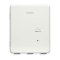 Resideo IP-COM Advanced Modular Internet Communicator, Internet Only