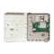 Resideo IP-COM Advanced Modular Internet Communicator, Internet Only
