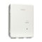 Resideo IP-COM Advanced Modular Internet Communicator, Internet Only