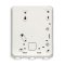 Resideo IP-COM Advanced Modular Internet Communicator, Internet Only