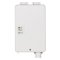 Resideo LTEM-XV LTE Cat M1 Communicator for VISTA, Verizon (Replaces GSMX4G, CDMA-X, LTE-XV and L...