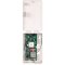 Resideo LTEM-XV LTE Cat M1 Communicator for VISTA, Verizon (Replaces GSMX4G, CDMA-X, LTE-XV and L...