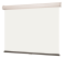 10280746  LUMA 2 MANUAL WALL SCREEN PROJECTOR