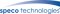 28IN. 4K LED MONITOR