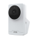 AXIS M1055-L M10 Series 2MP IR Box IP Camera with Deep Learning, 3.16mm Fixed Lens, White