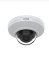 AXIS M3085-V M30 Series 2MP Mini Dome IR WDR IP Camera, 3.1mm Fixed Lens, White (Replaces M3065-V...