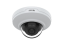 AXIS M3064-V M30 Series WDR HDTV 720p Fixed Dome Camera