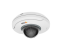 AXIS M5074 M50 Series HDTV 720p Palm-Sized WDR PTZ Camera, 5x Optical Zoom