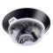 VIVOTEK MA9322-EHTVL S-Series 20MP WDR Multi-Sensor 360° Camera, 3.7-7.7mm Lens, Black