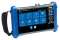 R171000 SECURITEST IP CCTV TESTER