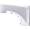 GV-Mount210-3 Wall Pendant Mount