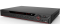 16 Channel 12MP+, 2X SATA Ports NVR & (4) 8MP IPC Bullet 2.8mm Fixed Security Camera Kit