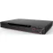 16CH 16PoE 4K&H.265 Network Video Recorder, 2X SATA PORTS