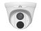 Fixed Network Security Camera WEC-UN-IPC3614SR3-ADF40K-G