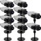 0221-084 Includes 10 AXIS 221 Day&Night Network Camera with lenses other accessories and one Inst...