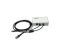0227-001 The 802.3af compliant AXIS Power Over Ethernet Active Splitter adds PoE capabilities to ...