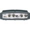 0232-004 Axis 240Q 4-Port Standalone Video Server (M-JPEG, 6 FPS)