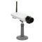 0270-024 AXIS 211W in 10-pack. Cannot be sold separately. Power supplies included