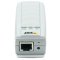 AXIS Communications 10-pack Axis M7001