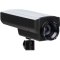0304-021 AXIS Q1755 60Hz in 10-pack
