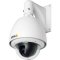 0306-001 Axis Communications AXIS 215 PTZ-E PTZ Network Camera