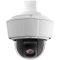 0316-004 Axis Communications P5534-E PTZ Network Dome Camera