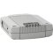 0319-004 Axis Communications AXIS P7701 Video Decoder 