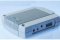 0321-021 AXIS P8221 in 10-pack/bulk