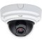 Axis 0326-031 10 PACK SMOKED - P3344 6mm Indoor IP Dome Camera