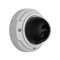 Axis 0327-051 10 PACK CLEAR DOME - P3344-V 12mm Indoor IP Dome Camera