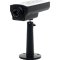 0334-001 Axis Communications Q1910 Thermal Network Camera (Indoor)