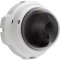 Axis 0336-001 M3203 Fixed Dome Network Camera, Tamper Resistant Casing