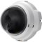 Axis 0337-001 M3204 Fixed Dome Network Camera, Tamper Resistant Casing