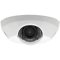 0342-001 Axis Communications AXIS M3114-R Network Camera