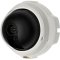 Axis 0346-001 M3204-V Dome Network Camera, Vandal Resistant Casing